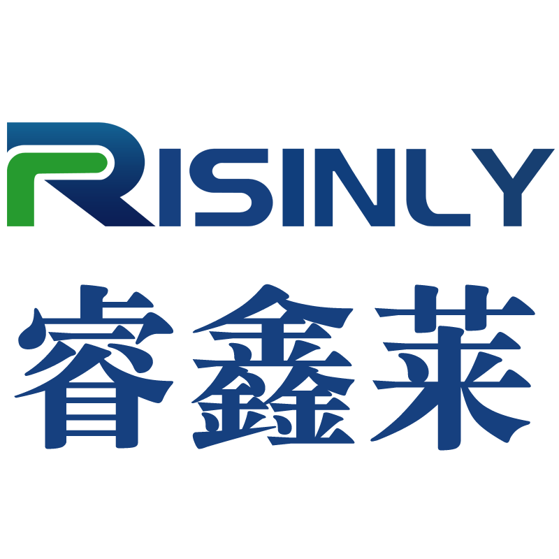 曲江睿鑫莱科技有限公司